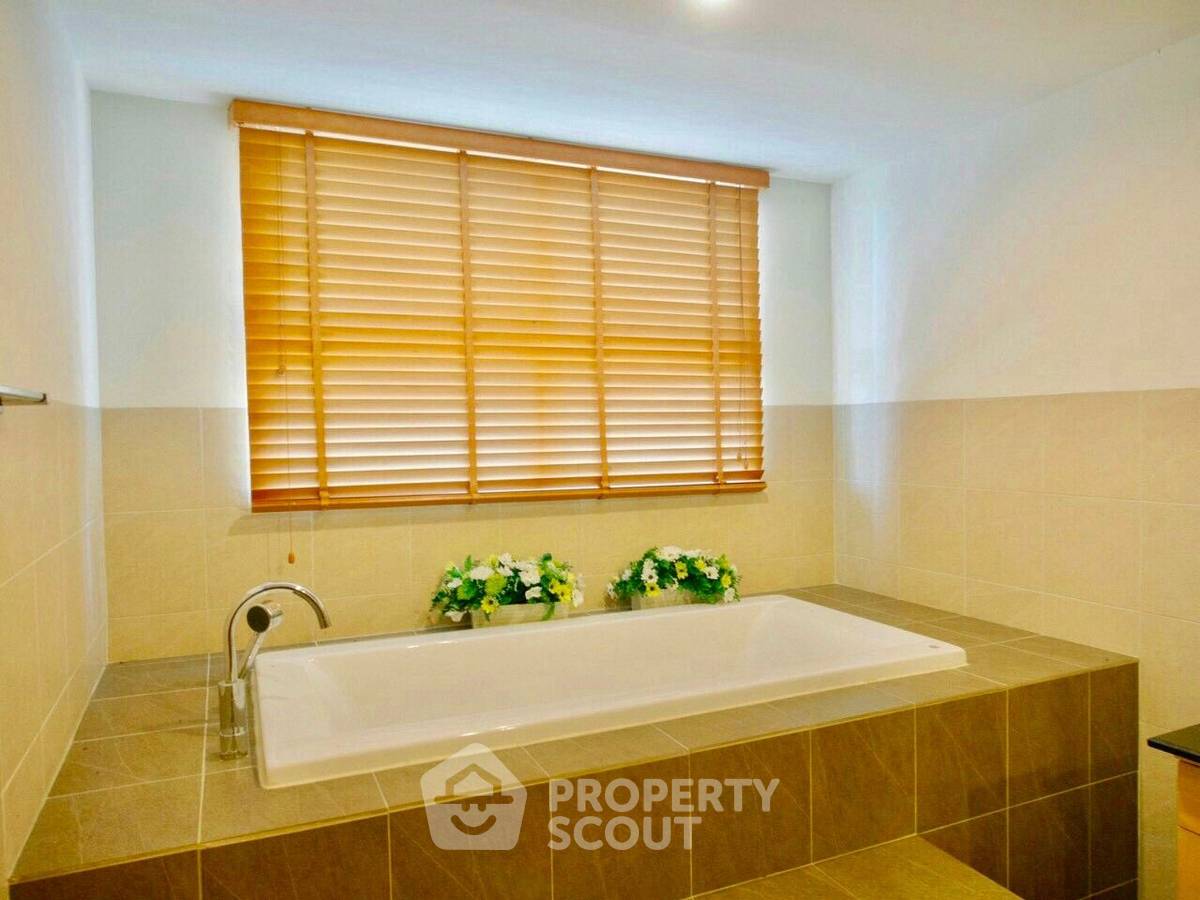 picture 2-BR Condo at SeaRidge Hua Hin close to Memory house cafe huahin (ID 1438591) - 15/21
