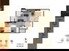listing thumbnail image 7