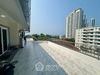 listing thumbnail image 28