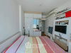listing thumbnail image 14