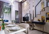 listing thumbnail image 0