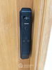 listing thumbnail image 9