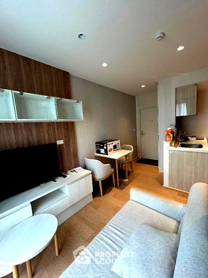 ขายคอนโด : คอนโด 1-ห้องนอน ที่ รูเนะสุ ทองหล่อ 5 ใกล้ BTS ทองหล่อ (ID 1388303)