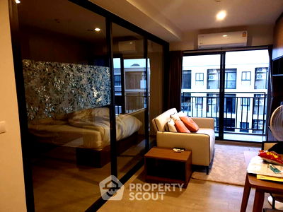 Condos for sale 700 Year Sports Arena Chiang Mai : 1-BR Condo at La Casita Hua Hin close to Hua Hin City (ID 1578093)