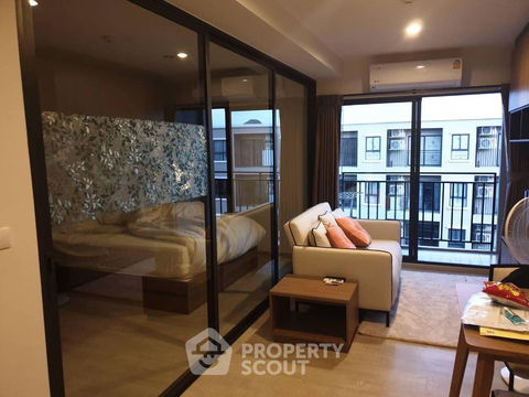 1-BR Condo at La Casita Hua Hin close to Hua Hin City (ID 1578093)