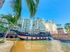 listing thumbnail image 13