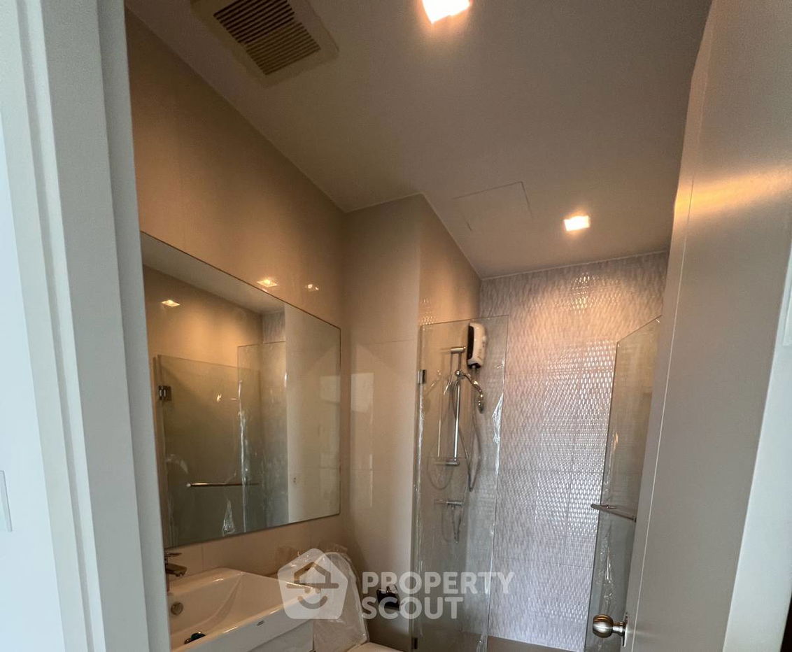 รูป คอนโด 2-ห้องนอน ที่ ไลฟ์ สุขุมวิท 48 ใกล้ BTS พระโขนง (ID 1803300) - รูปที่ 6/22