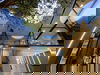 listing thumbnail image 7