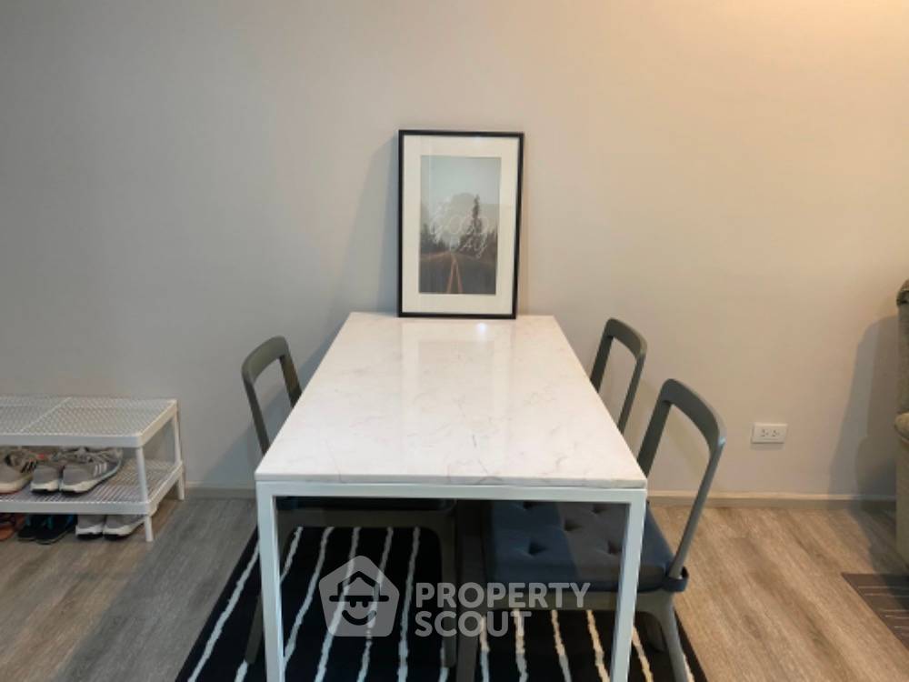 picture 1-BR Condo at Centric Ari Station near BTS Ari (ID 640932) - 3/10