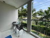 listing thumbnail image 22