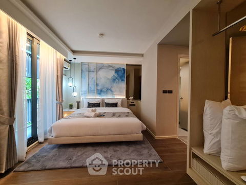2-BR Condo at Bayphere Premier Sutie close to Pattaya (ID 1449878)