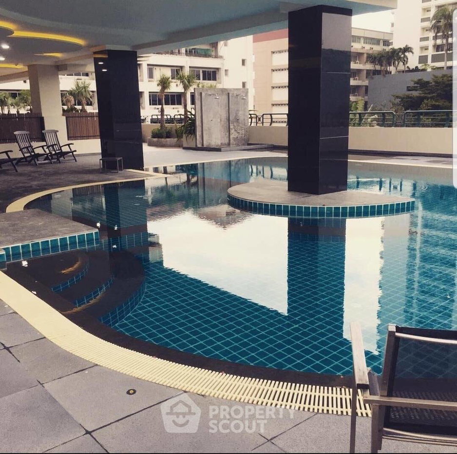 รูป คอนโด 2 ห้องนอน ขนาด 146 ตร.ม. Casa Viva Condominium ขาย BTS เอกมัย (ID 512064) - รูปที่ 9/10