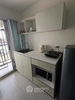 listing thumbnail image 16
