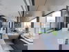 listing thumbnail image 2