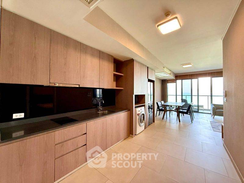 รูป คอนโด 2-ห้องนอน ที่ ซายร์ วงศ์อมาตย์ ใกล้ วงศ์อมาตย์ (ID 2088692) - รูปที่ 4/13