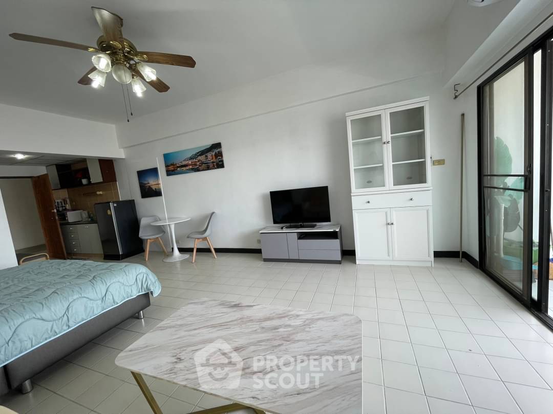 รูป คอนโด สตูดิโอ ที่ เย็นสบาย คอนโดเทล พัทยาใต้ ใกล้ พัทยาใต้ (ID 2068373) - รูปที่ 5/13