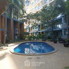 listing thumbnail image 16
