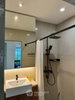 listing thumbnail image 21