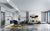 listing thumbnail image 21