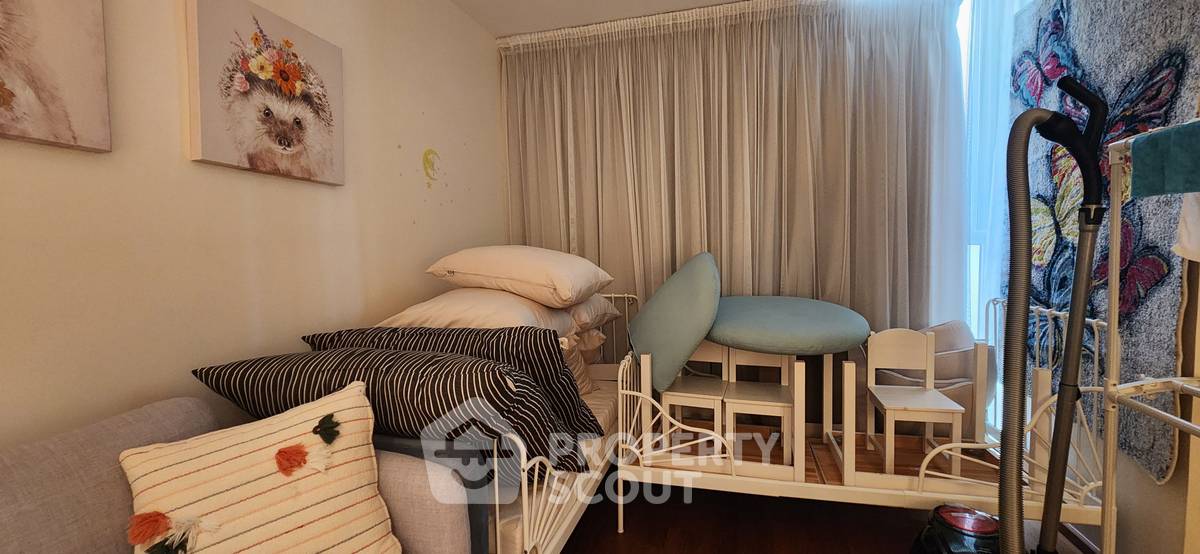 รูป คอนโด 4-ห้องนอน ที่ อังสนา บีชฟร้อนท์ เรสซิเด้นซ์ ใกล้ หาดลากูน่า (ID 1388608) - รูปที่ 18/84