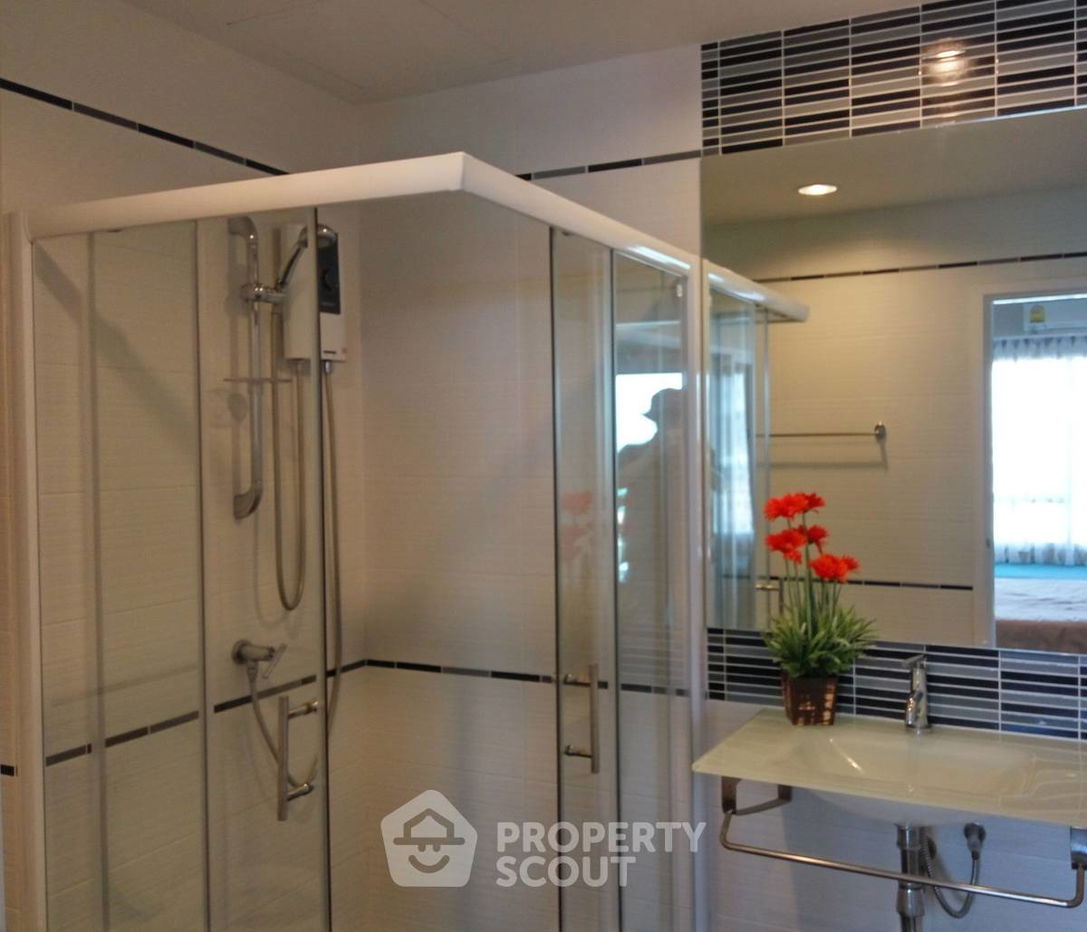 picture 1-BR Condo at Centric Sea Pattaya close to Central Pattaya (ID 1545495) - 11/11