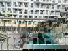 listing thumbnail image 13