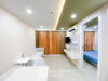 listing thumbnail image 7