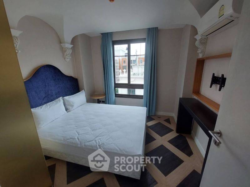 picture 2-BR Condo at Espana Condo Resort Pattaya close to Pattaya (ID 1145328) - 12/16