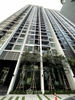listing thumbnail image 23