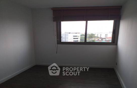 รูป คอนโด 2-ห้องนอน ที่ บี แคมปัส ประชาชื่น ใกล้ งามวงศ์วาน (ID 760435) - รูปที่ 10/11