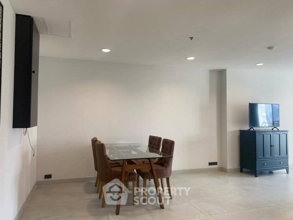 รูป คอนโด 2-ห้องนอน ที่ ลิเบอร์ตี้ พาร์ค 2 ใกล้ ARL มักกะสัน (ID 2151466) - รูปที่ 18/21