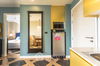 listing thumbnail image 15
