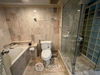 listing thumbnail image 34