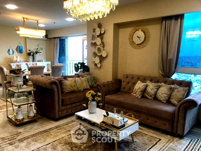Condos for sale : 2-BR Condo at Supalai Prima Riva Rama 3 - Narathiwas in Chong Nonsi (ID 1175700)