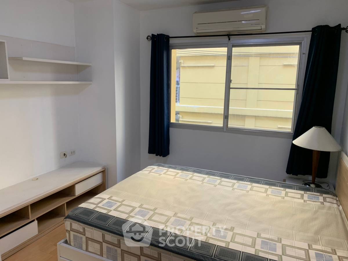 รูป คอนโด 1-ห้องนอน ที่ มายคอนโด สุขุมวิท 81 ใกล้ BTS อ่อนนุช (ID 635765) - รูปที่ 23/24