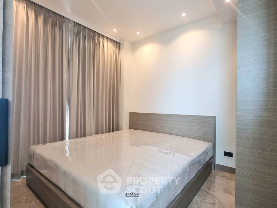 picture 2-BR Condo at The Riviera Ocean Drive close to Jomtien Beach (ID 2136883) - 9/15