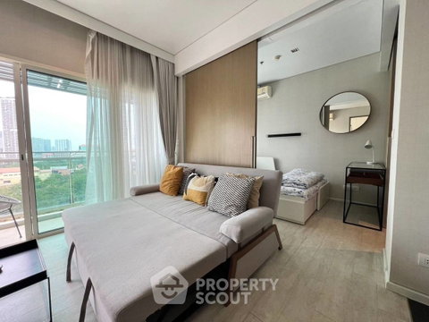 2-BR Condo at Veranda Residence Pattaya close to Pattaya (ID 2084665)