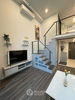 listing thumbnail image 2