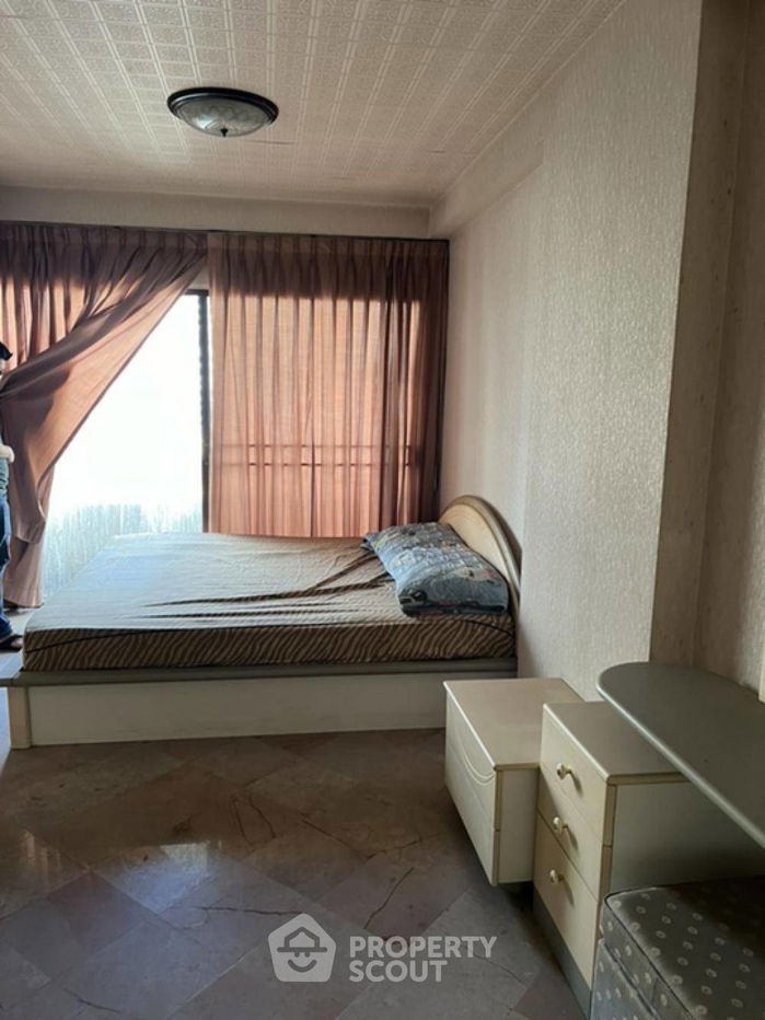 picture 1-BR Condo at Saranjai Mansion Condominium near BTS Nana (ID 1484874) - 3/5