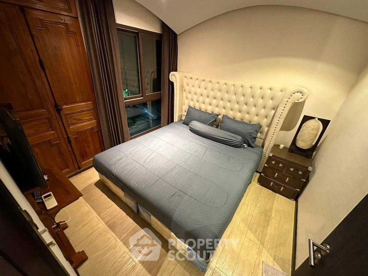 รูป คอนโด 2-ห้องนอน ที่ เวเนเชี่ยน ซิกเนเจอร์ คอนโด รีสอร์ท พัทยา ใกล้ เมืองพัทยา (ID 1456524) - รูปที่ 14/27