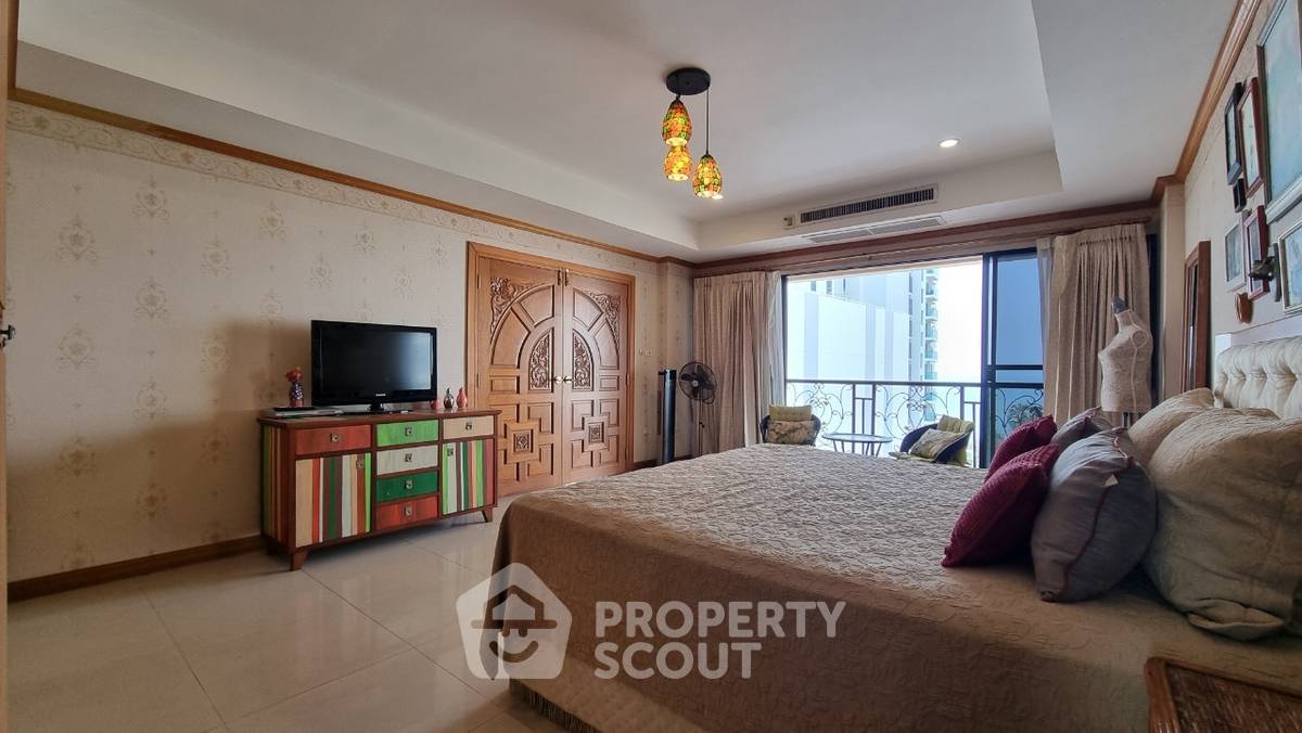 รูป คอนโด 1-ห้องนอน ที่ โนวา มิราจ คอนโดมิเนียม ใกล้ ปราสาทสัจธรรม (ID 2136946) - รูปที่ 7/13