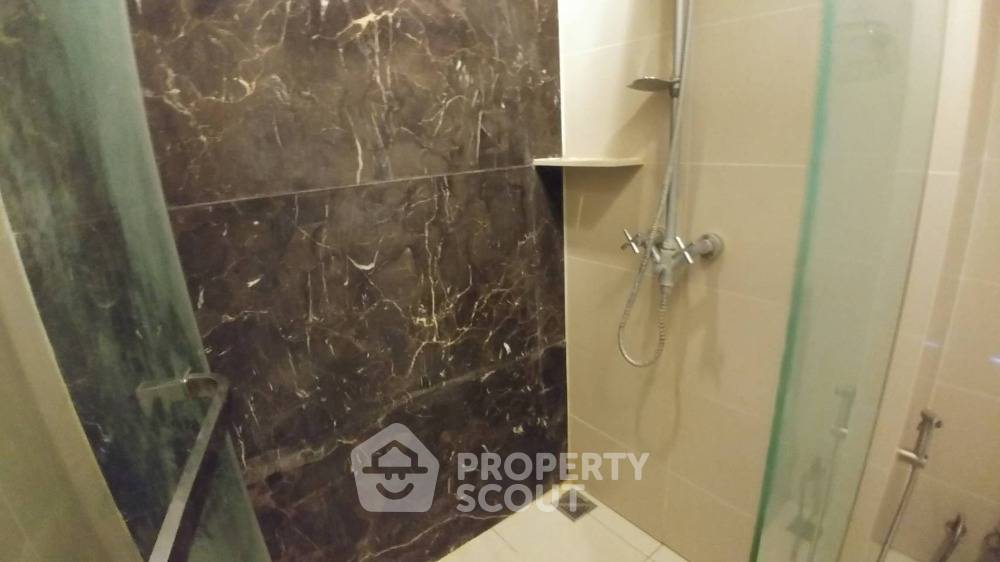 รูป คอนโด 1-ห้องนอน ที่ นายน์ บาย แสนสิริ ใกล้ BTS วงเวียนใหญ่ (ID 2056671) - รูปที่ 7/8