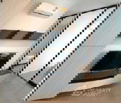 2-BR Condo at Notting Hill Laemchabang-Sriracha in Thung Sukhla (ID 1489977)