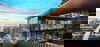 listing thumbnail image 9
