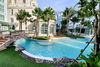 listing thumbnail image 26