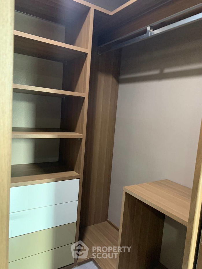picture 2-BR Condo at The Base Sukhumvit 77 near BTS On Nut (ID 1547129) - 19/21