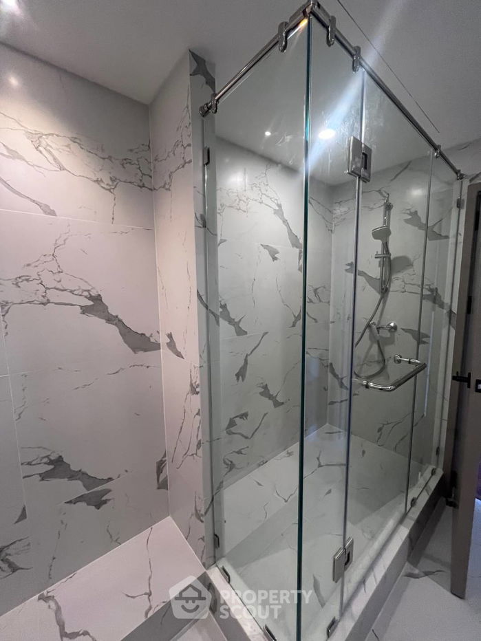 picture 3-BR Condo at All Seasons Mansion Condominium near BTS Phloen Chit (ID 1887608) - 13/16