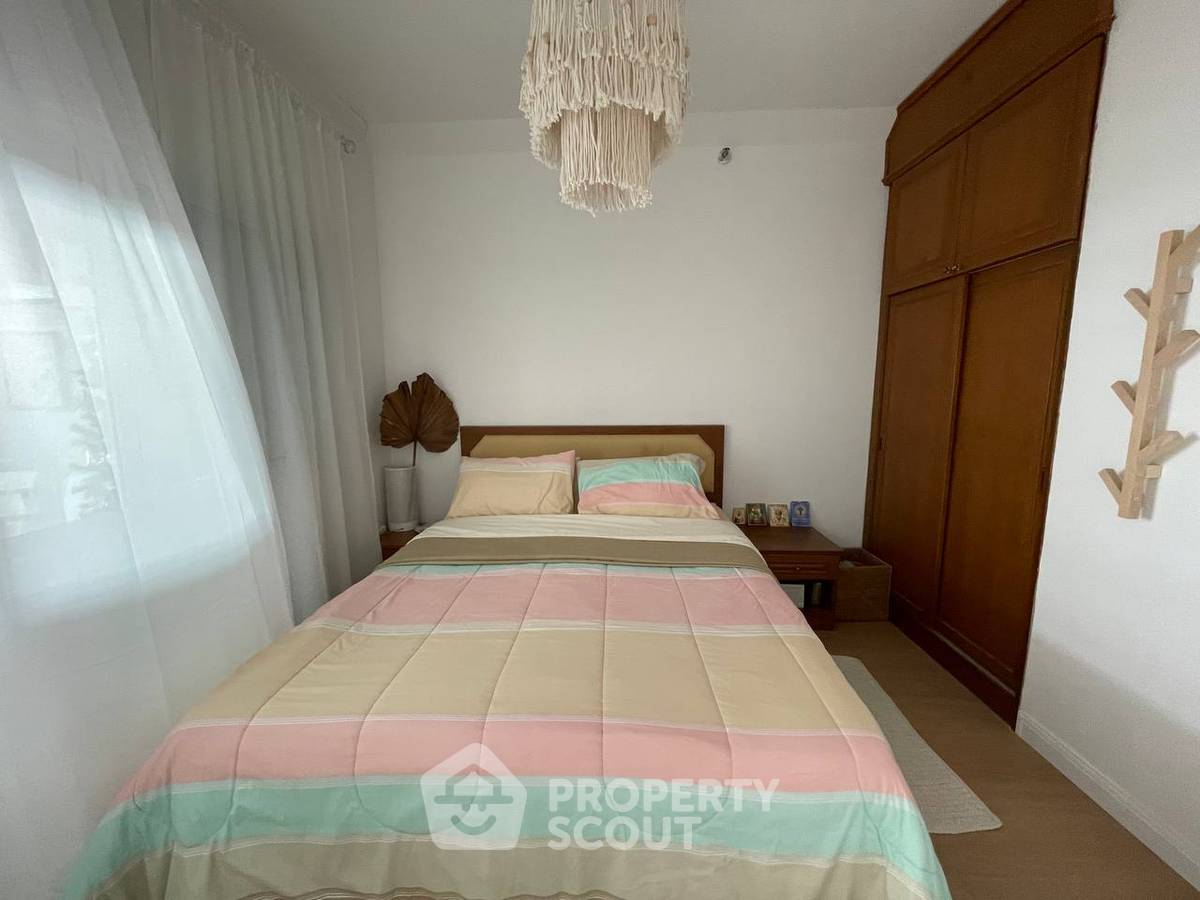 รูป คอนโด 1-ห้องนอน ที่ พาราไดซ์ คอนโดมิเนียม ใกล้ หาดจอมเทียน (ID 2055278) - รูปที่ 7/15