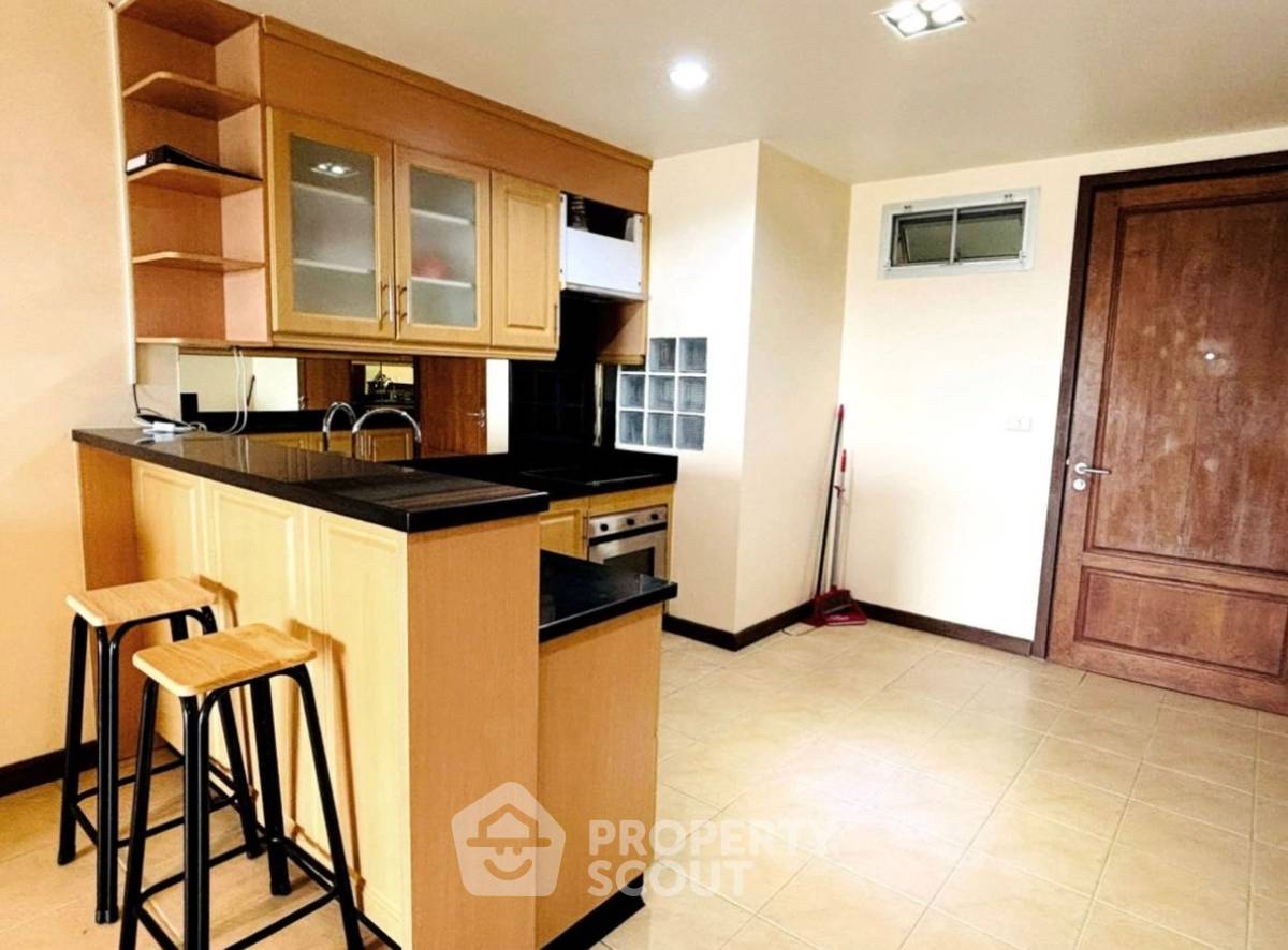 รูป คอนโด 2-ห้องนอน ที่ รีเจนท์ พระตำหนัก คอนโดมิเนียม ใกล้ ถนนพระตำหนัก พัทยา (ID 2115056) - รูปที่ 7/13