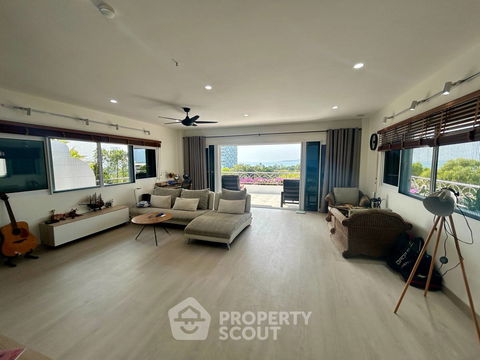 คอนโด 3-ห้องนอน ที่ นอร์ดิก เทอเรช พระตำหนัก ใกล้ ถนนพระตำหนัก พัทยา (ID 2080667)